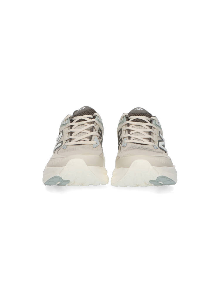 Seasalt lage sneakers New Balance 