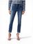 Blauwe jeans Monroe Liu Jo 