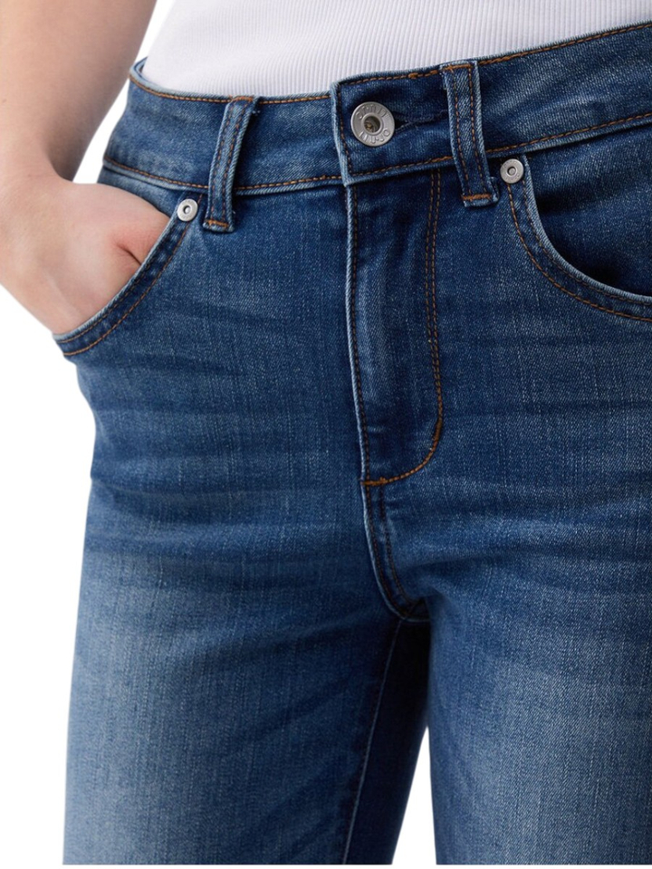 Flare jeans Fly Liu Jo