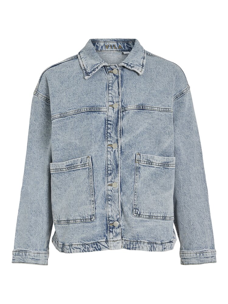 Polo Ralph Lauren Korte jeans in effen design met franjes in wit online Polo Ralph Lauren Korte jeans in effen design met franjes in wit online