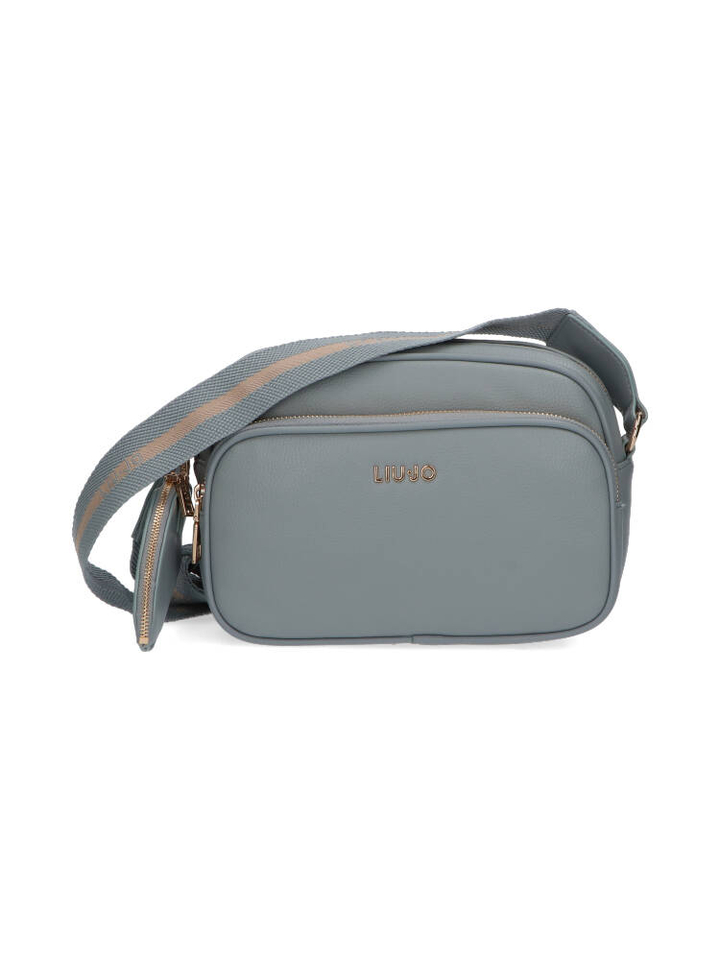 Lichtblauwe crossbody  Liu Jo 