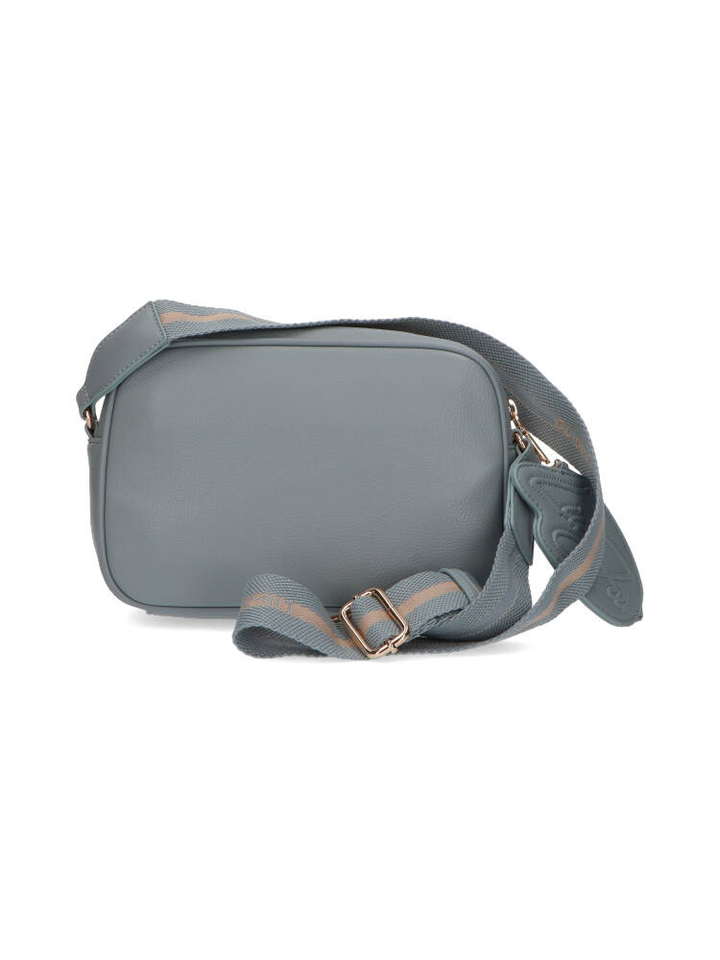 Lichtblauwe crossbody  Liu Jo 