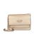 Gouden crossbody Lui Jo 