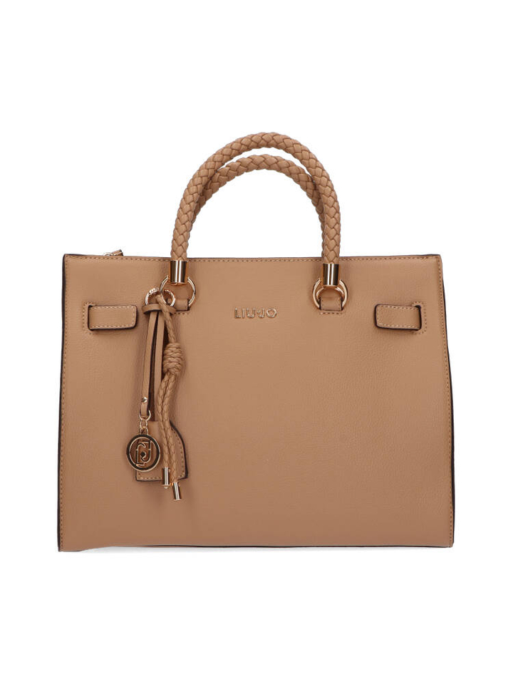 Camel handtas Lui Jo