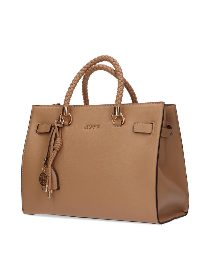 Camel handtas Lui Jo