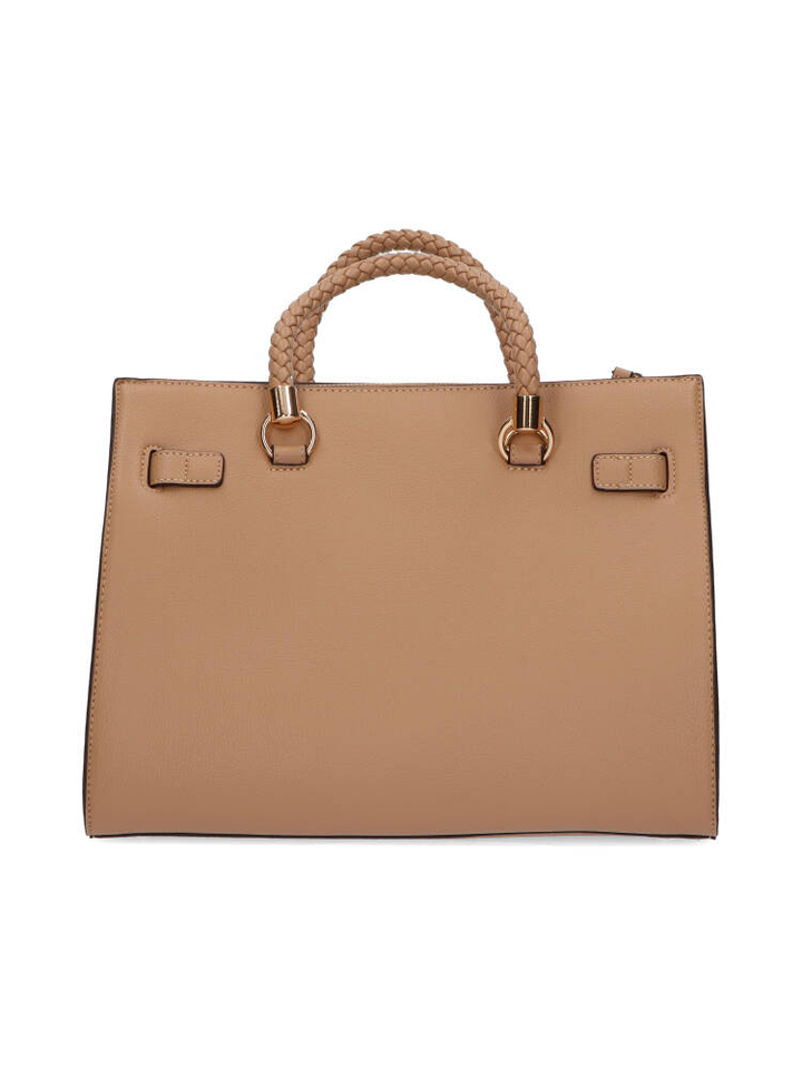 Camel handtas Lui Jo