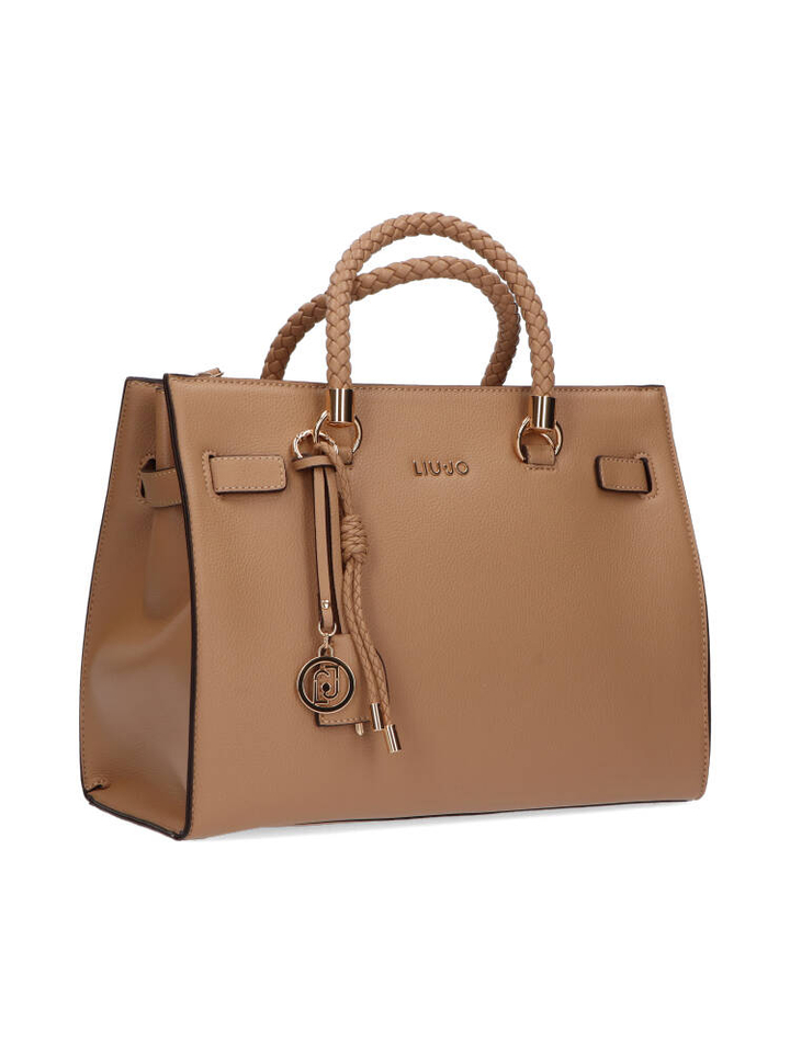 Camel handtas Lui Jo
