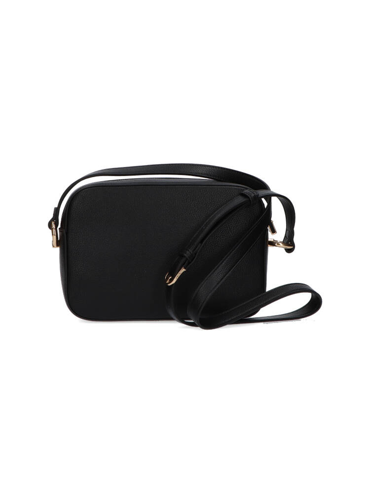 Zwarte crossbody Lui Jo
