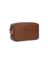 Cognac crossbody Lui Jo 