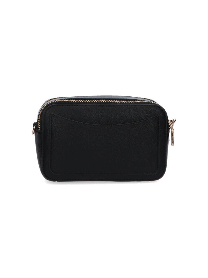Zwarte crossbody Lui Jo 