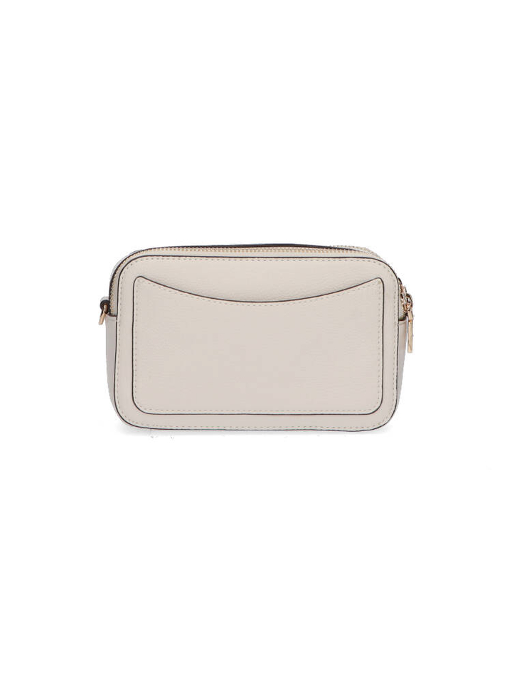 Ecru crossbody Lui Jo 