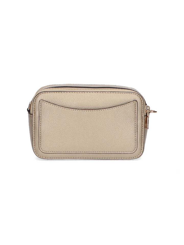 Goudkleurige crossbody Lui Jo 