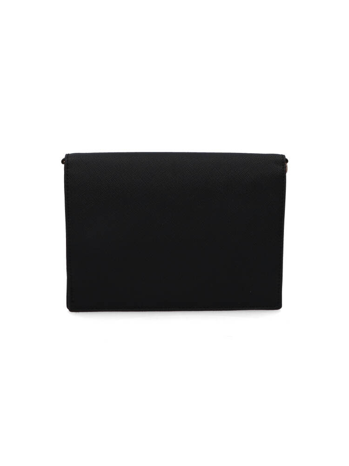 Zwarte crossbody Lui Jo