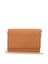 Cognac crossbody tas Liu Jo