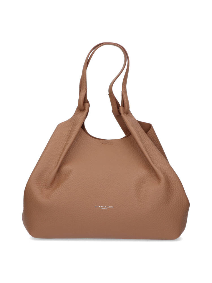 Clay handtas Dua Gianni Chiarini 