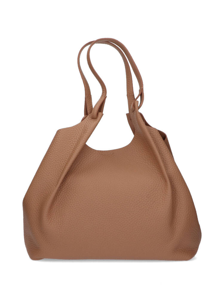 Clay handtas Dua Gianni Chiarini 