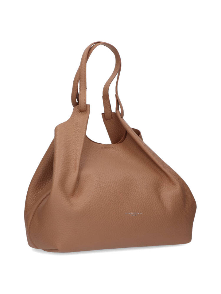 Clay handtas Dua Gianni Chiarini 