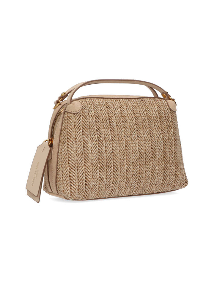 Sabbia handtas Alifa Gianni Chiarini