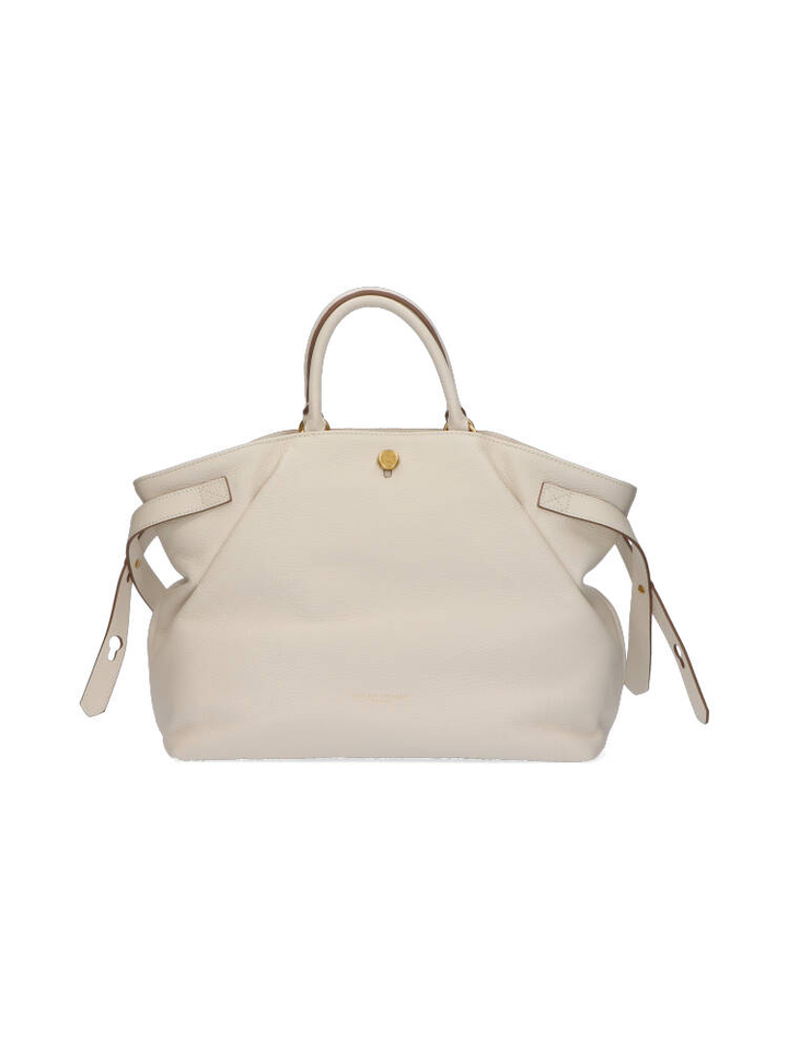 Marble handtas Claudette Gianni Chiarini 