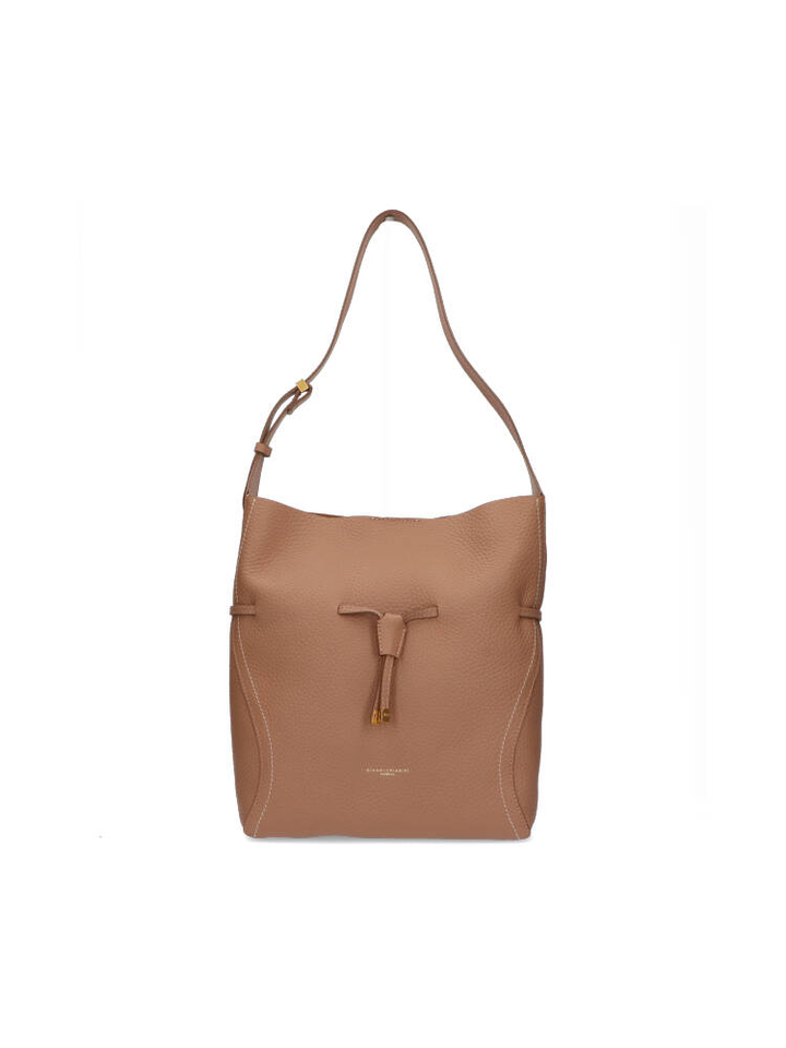 Clay handtas Sienna Gianni Chiarini