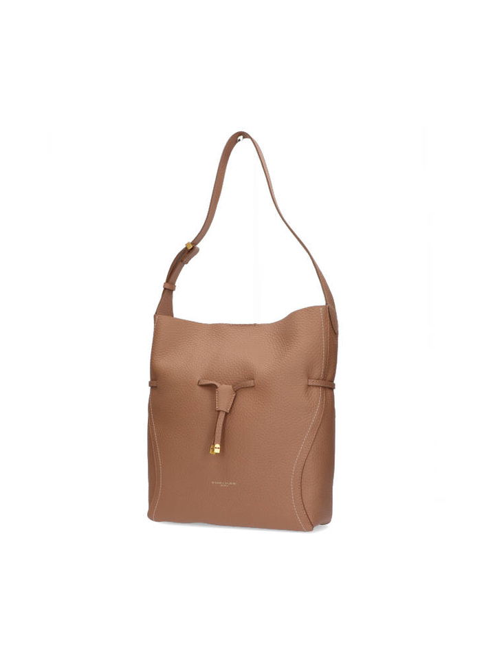Clay handtas Sienna Gianni Chiarini