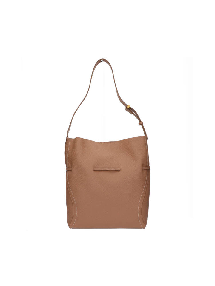 Clay handtas Sienna Gianni Chiarini