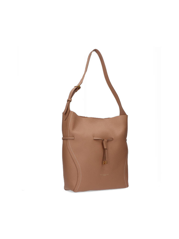 Clay handtas Sienna Gianni Chiarini