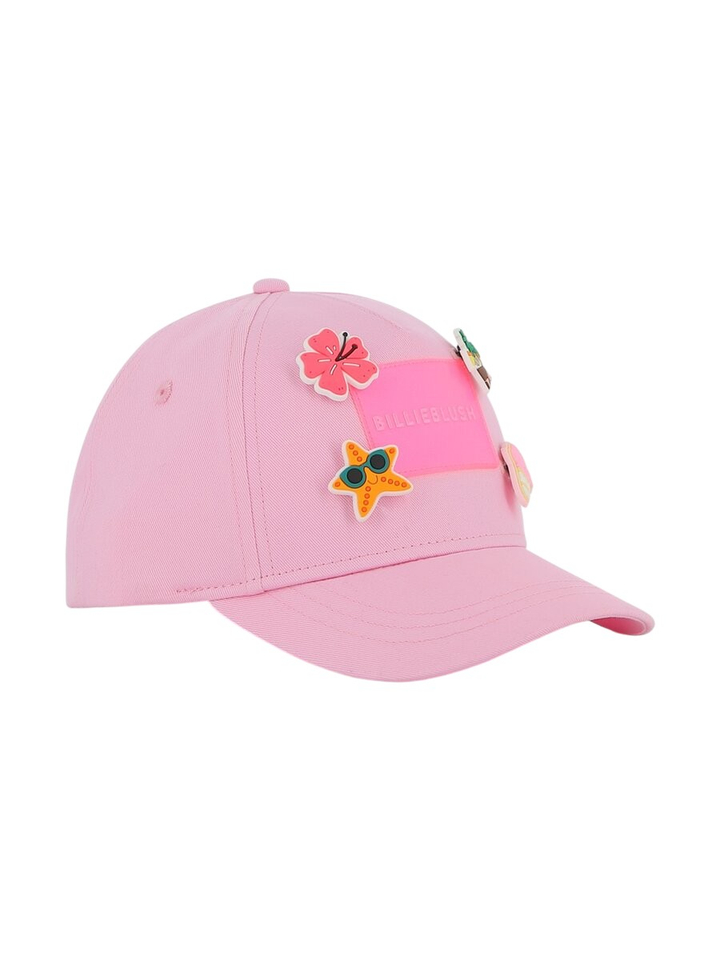 Nosegay pet Billieblush 