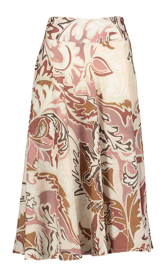Multi-color rok Mls Ospite Marella