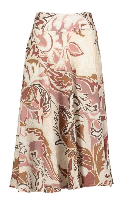 Multi-color rok Mls Ospite Marella