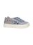 Blauwe jeans sneaker mandi Agl