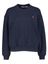 Blauwe sweater Ralph Lauren