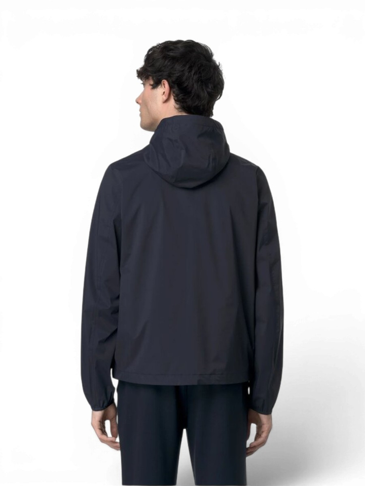 509944-7.jpg
