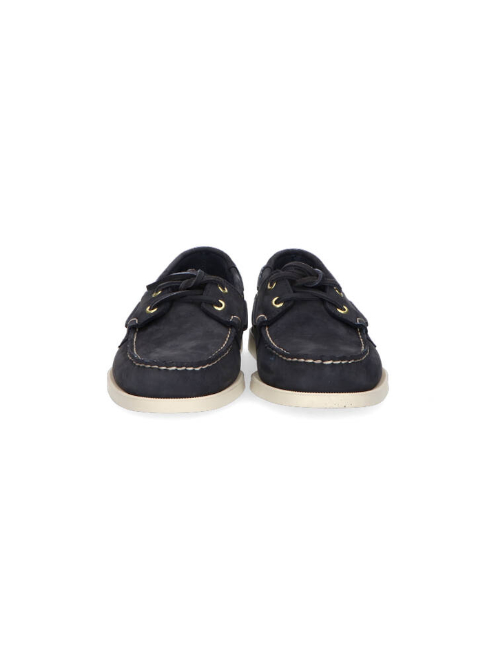 Blue universe docksides Sebago