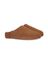 Chestnut cognac slippers Ugg