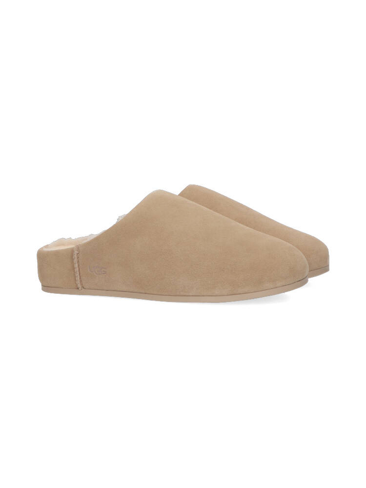 Sand slippers Ugg 