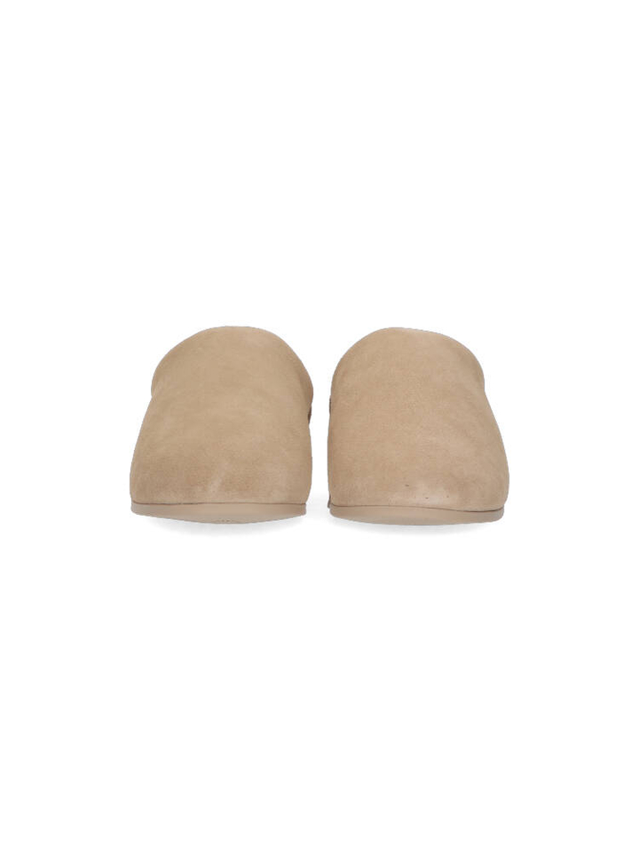 Sand slippers Ugg 