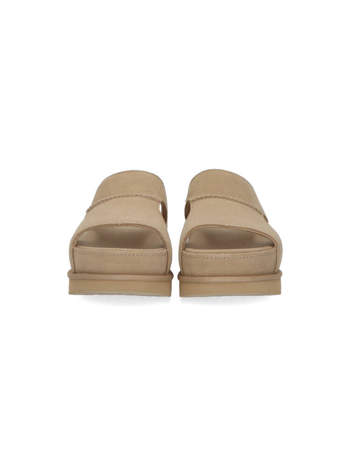 Sand slippers Ugg 