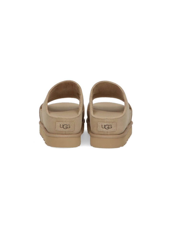 Sand slippers Ugg 