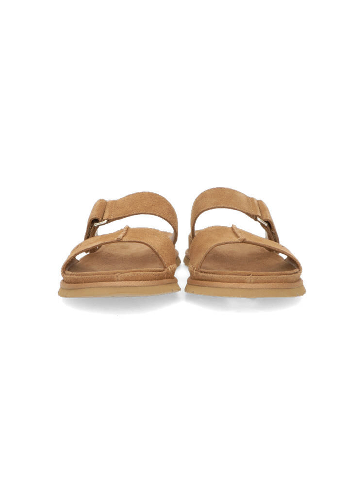 Chesnut instappers UGG
