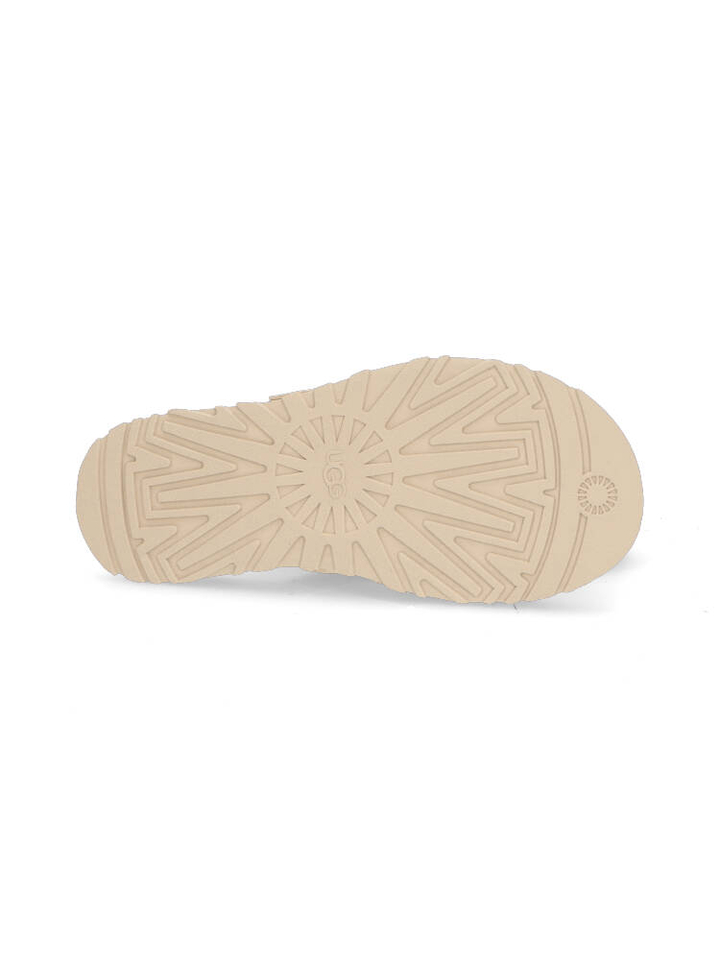Mustard seed instappers UGG 