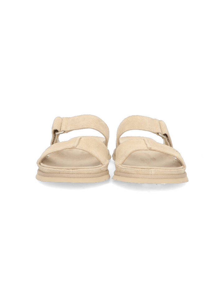 Mustard seed instappers UGG 