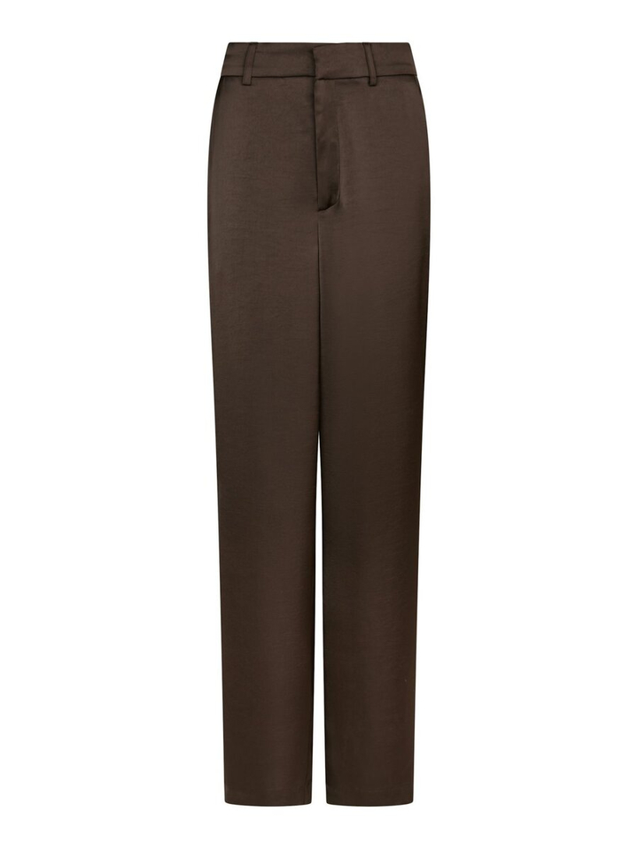Bruine broek Emmet Neo Noir 