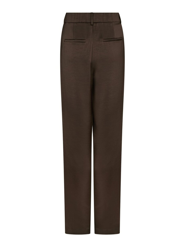 Bruine broek Emmet Neo Noir 