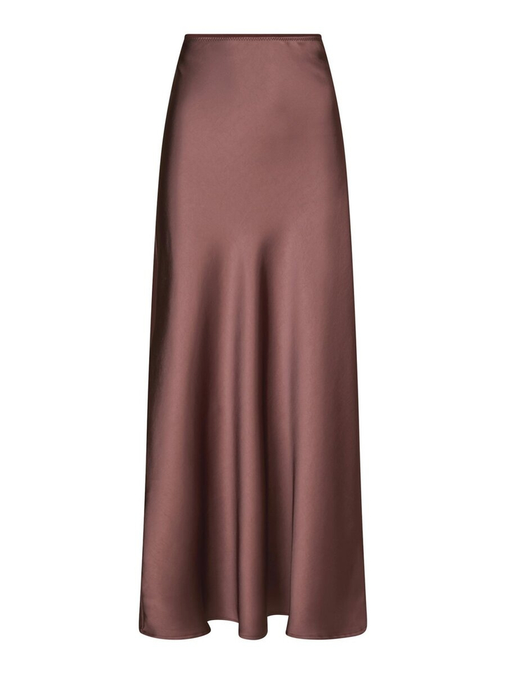 Roze elegante rok Vicky Neo Noir