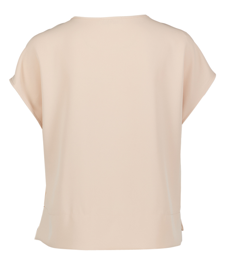 Roze bloes Nathanael Kocca 