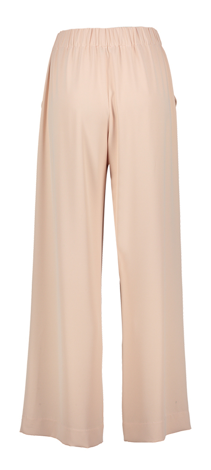 Roze broek Natelle Kocca