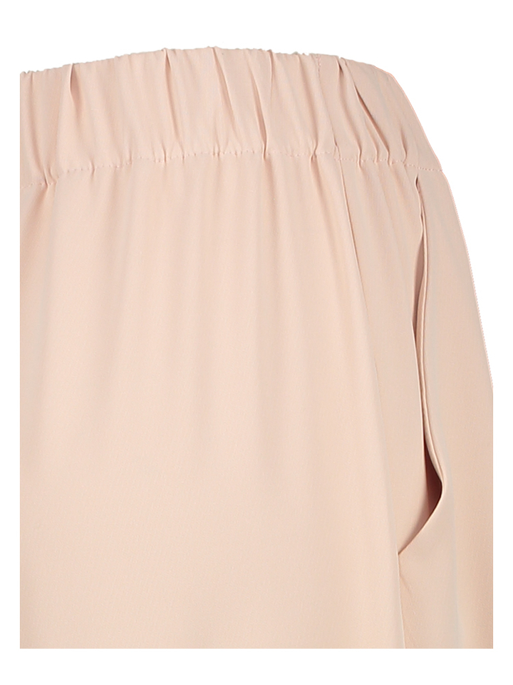 Roze broek Natelle Kocca