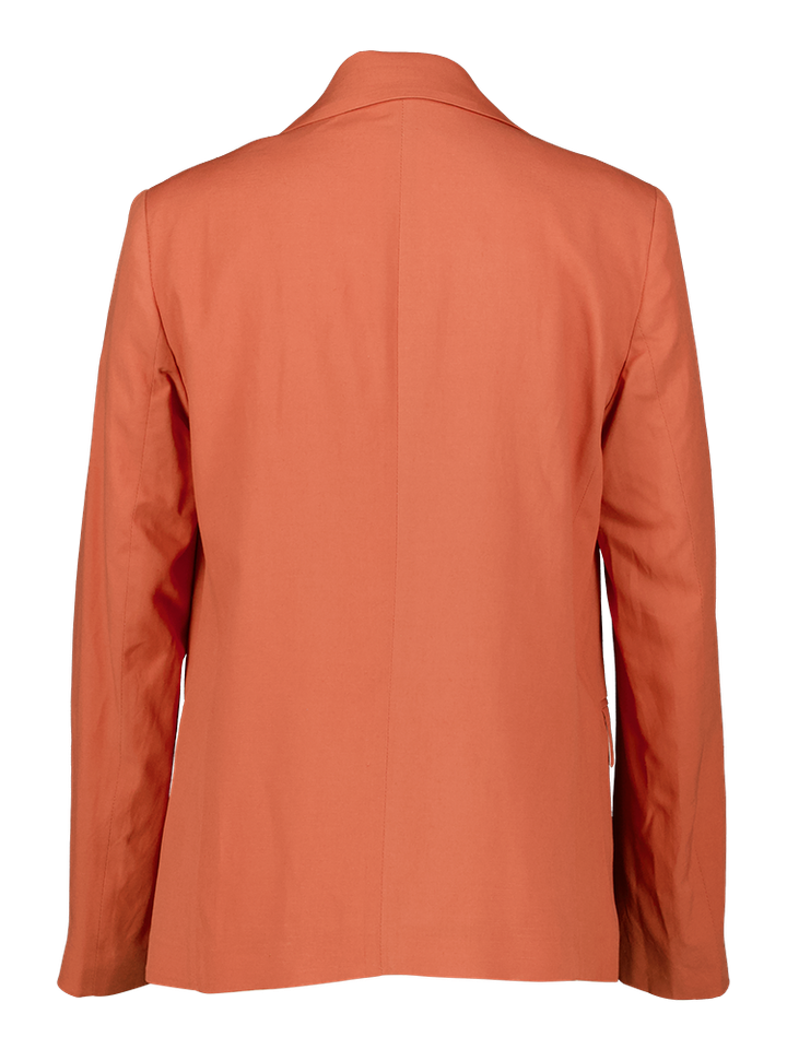 Roeste blazer Mercede Kocca 