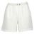 Witte short Merino Kocca 
